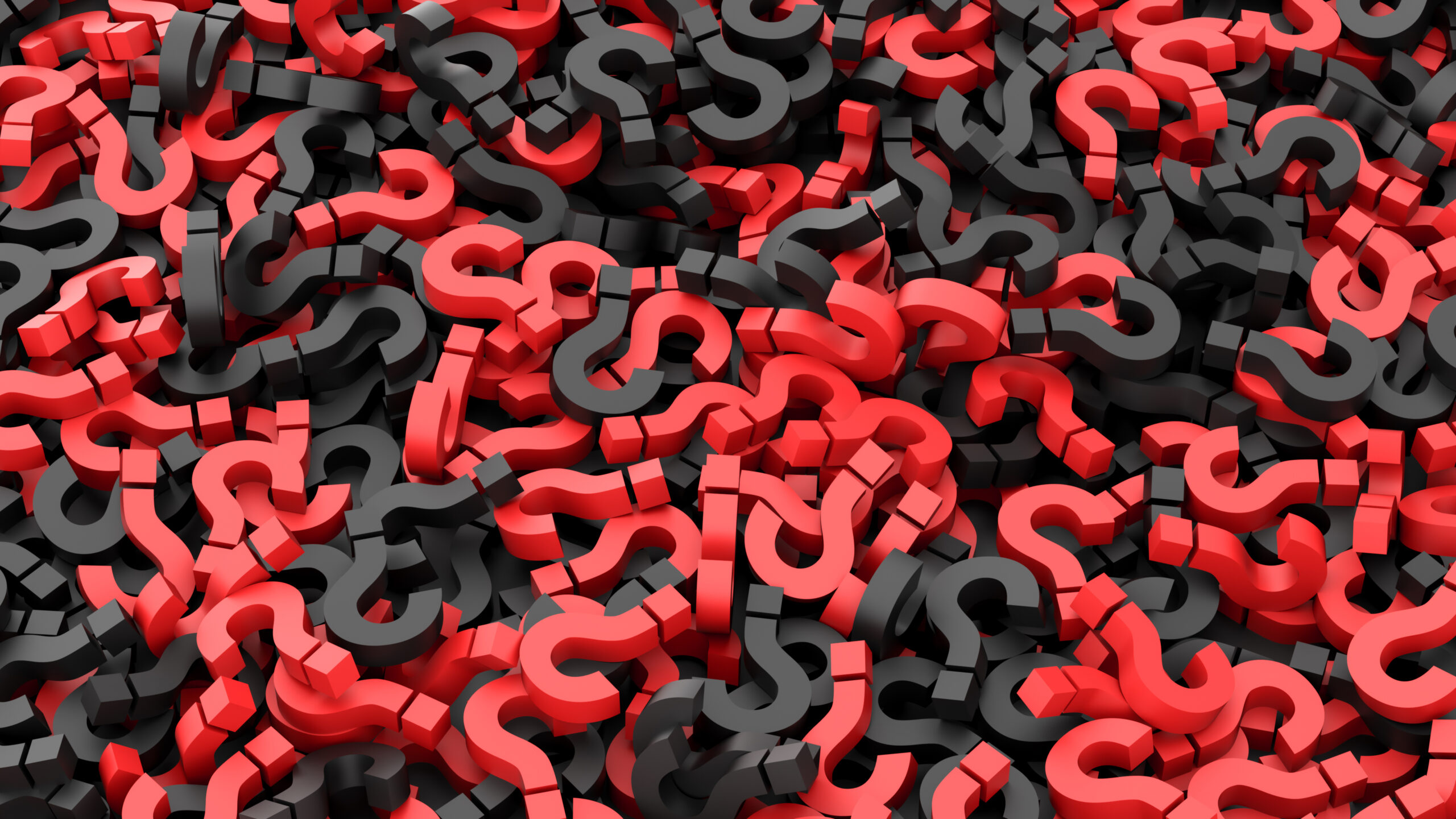 ETI FREQUENTLY ASKED QUESTIONS LIBRARY | ETI | Network ETI