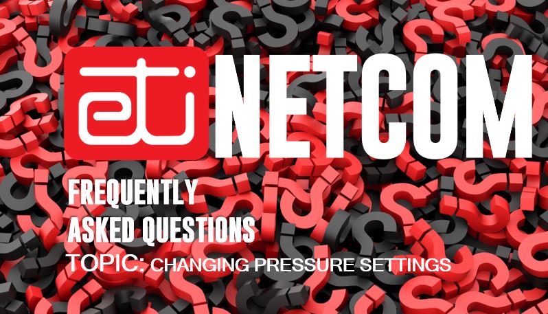 NETCOM FAQS – ADH NETCOM